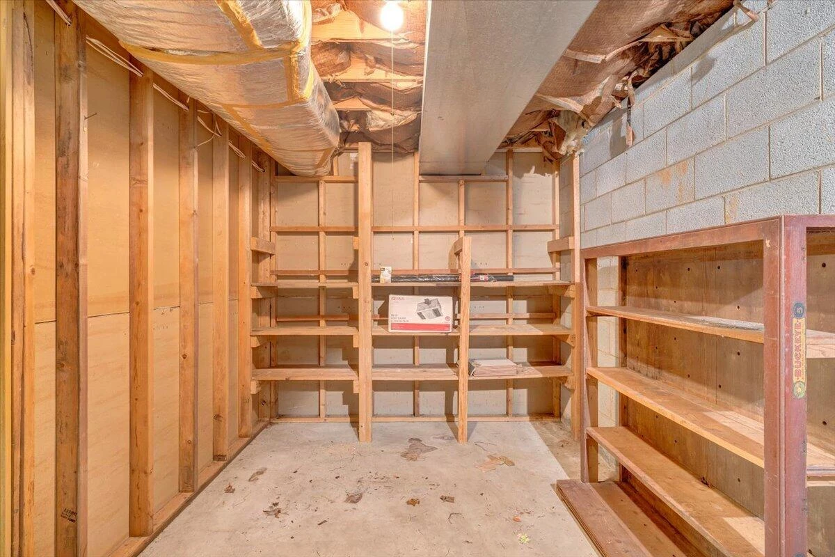 9590 Lee Hwy - Photo 45
