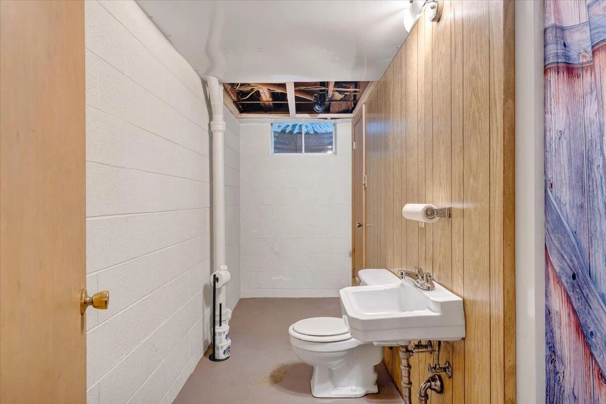 9590 Lee Hwy - Photo 46