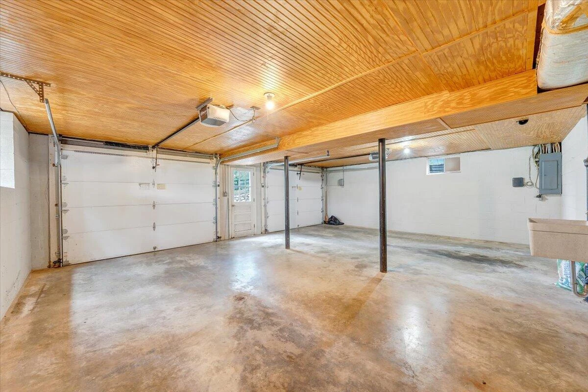 9590 Lee Hwy - Photo 48