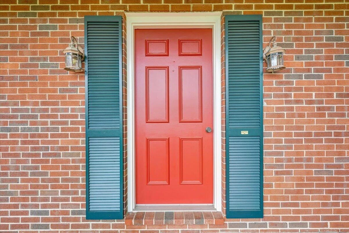 9590 Lee Hwy - Photo 5