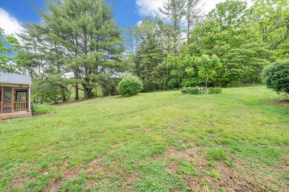 9590 Lee Hwy - Photo 50