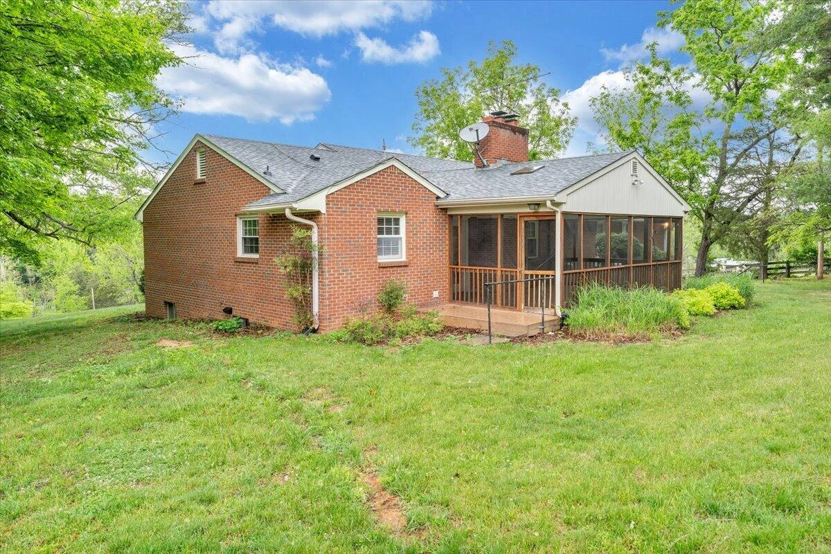 9590 Lee Hwy - Photo 51