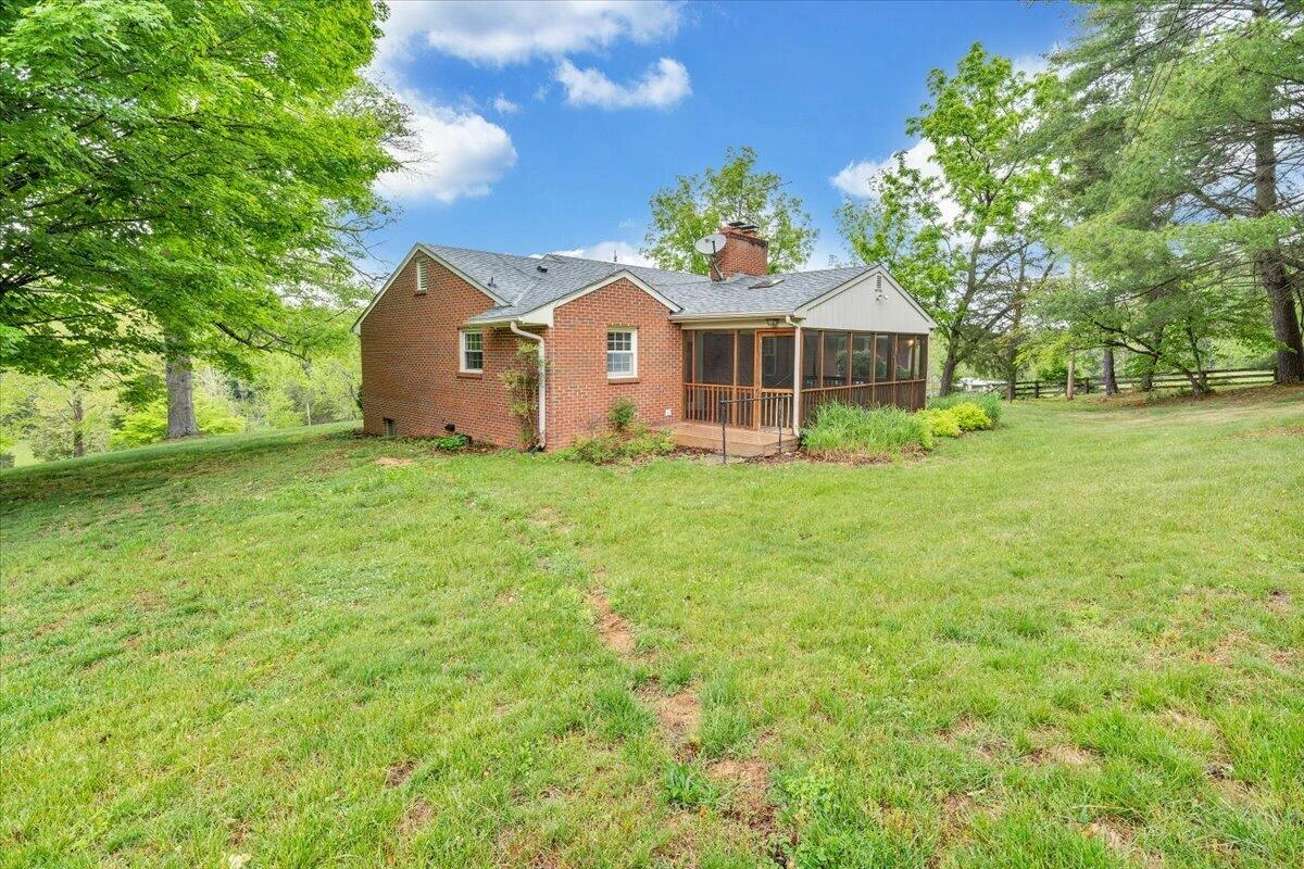 9590 Lee Hwy - Photo 52