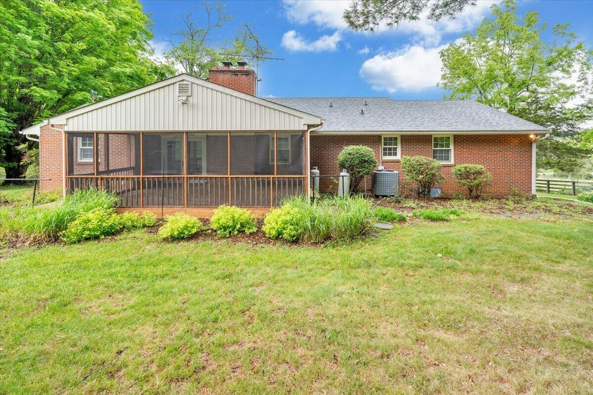 9590 Lee Hwy - Photo 53