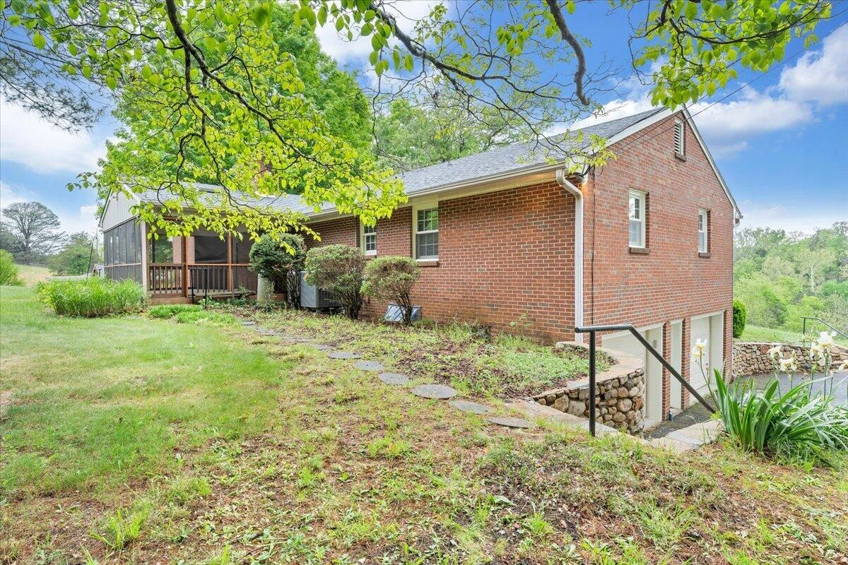 9590 Lee Hwy - Photo 55