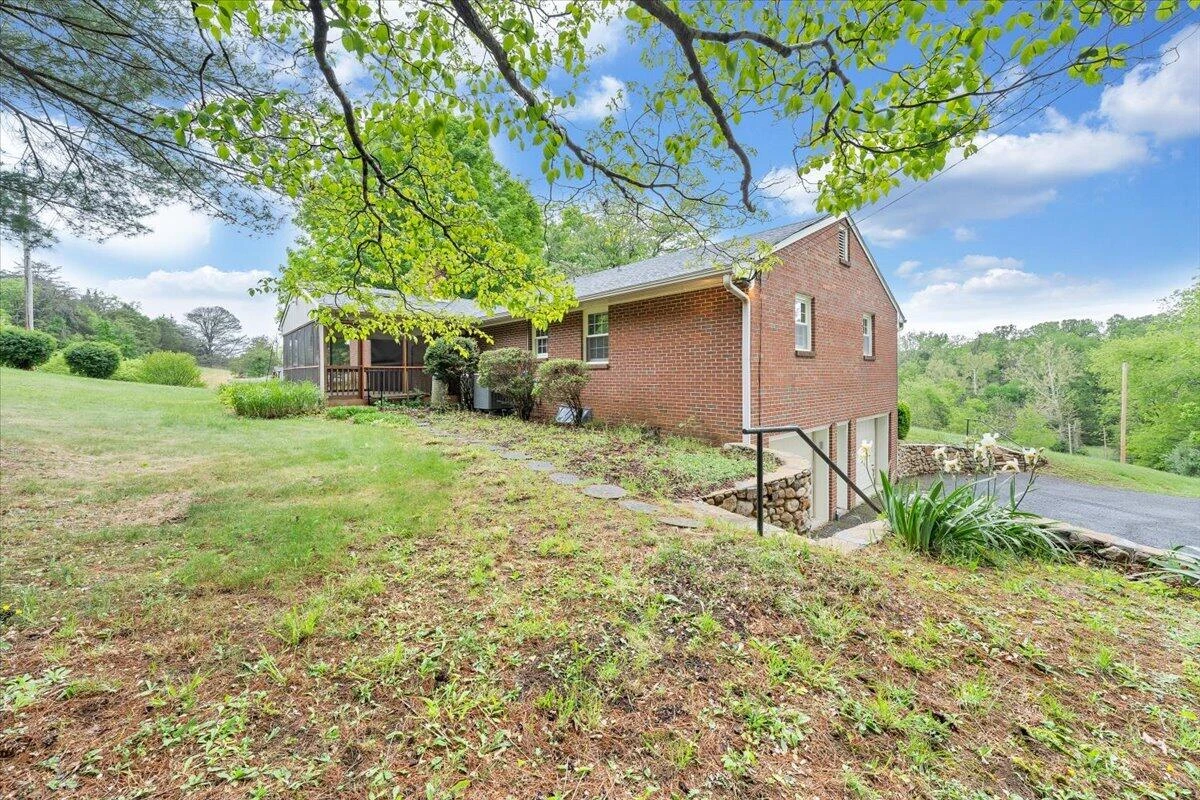 9590 Lee Hwy - Photo 56