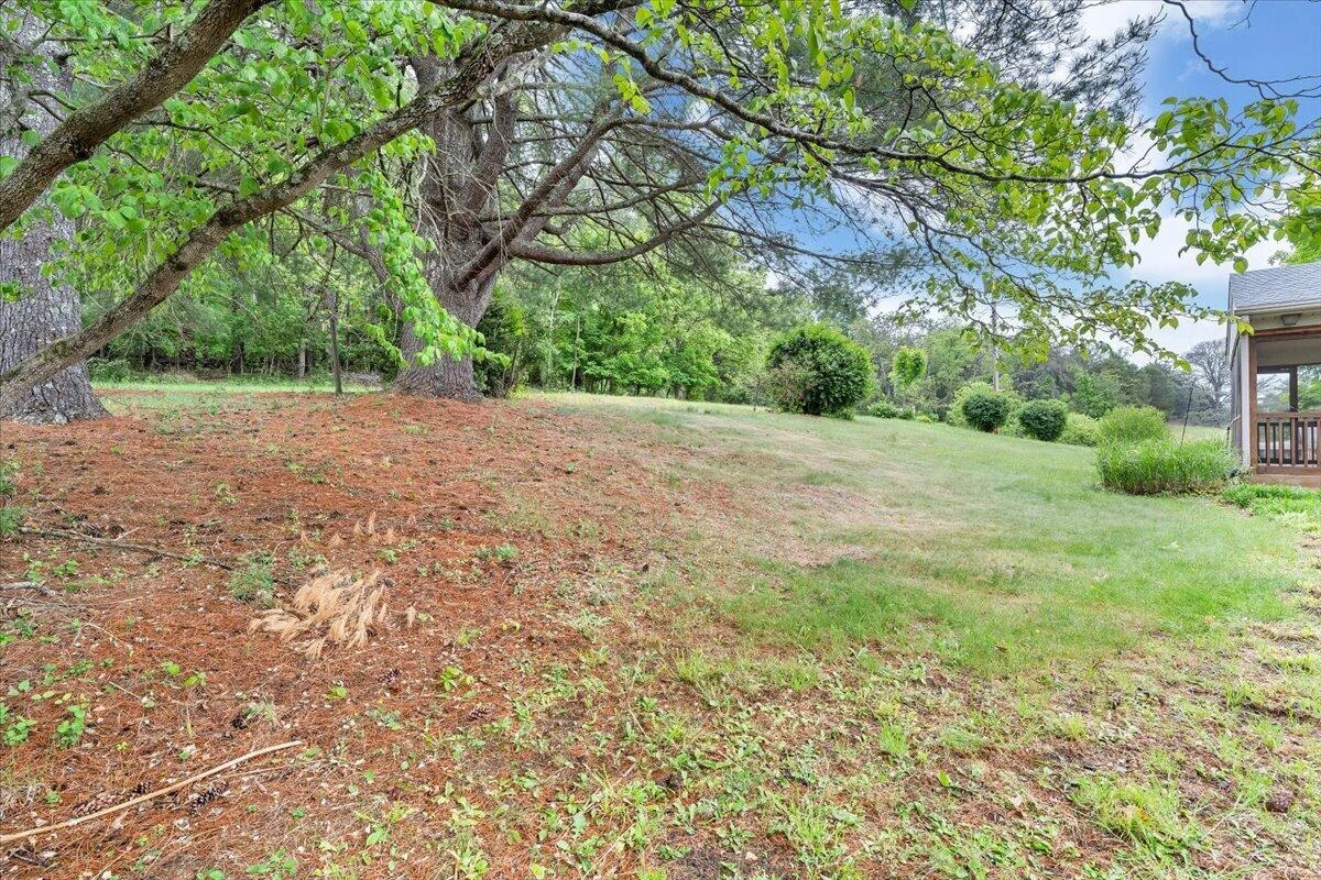 9590 Lee Hwy - Photo 57