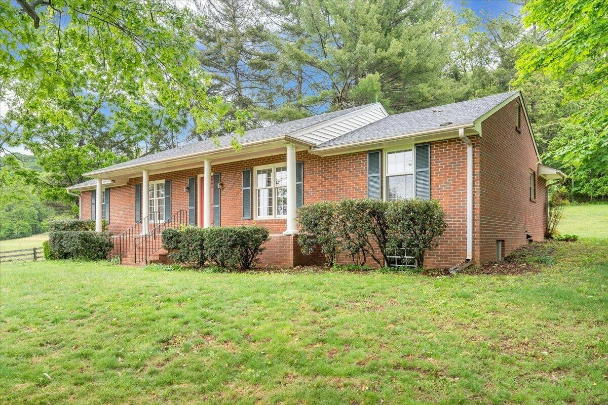 9590 Lee Hwy - Photo 58