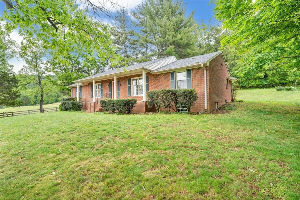 9590 Lee Hwy - Photo 59