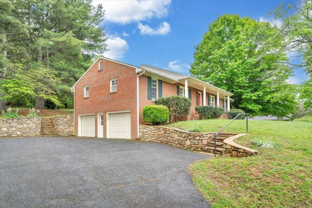 9590 Lee Hwy - Photo 60