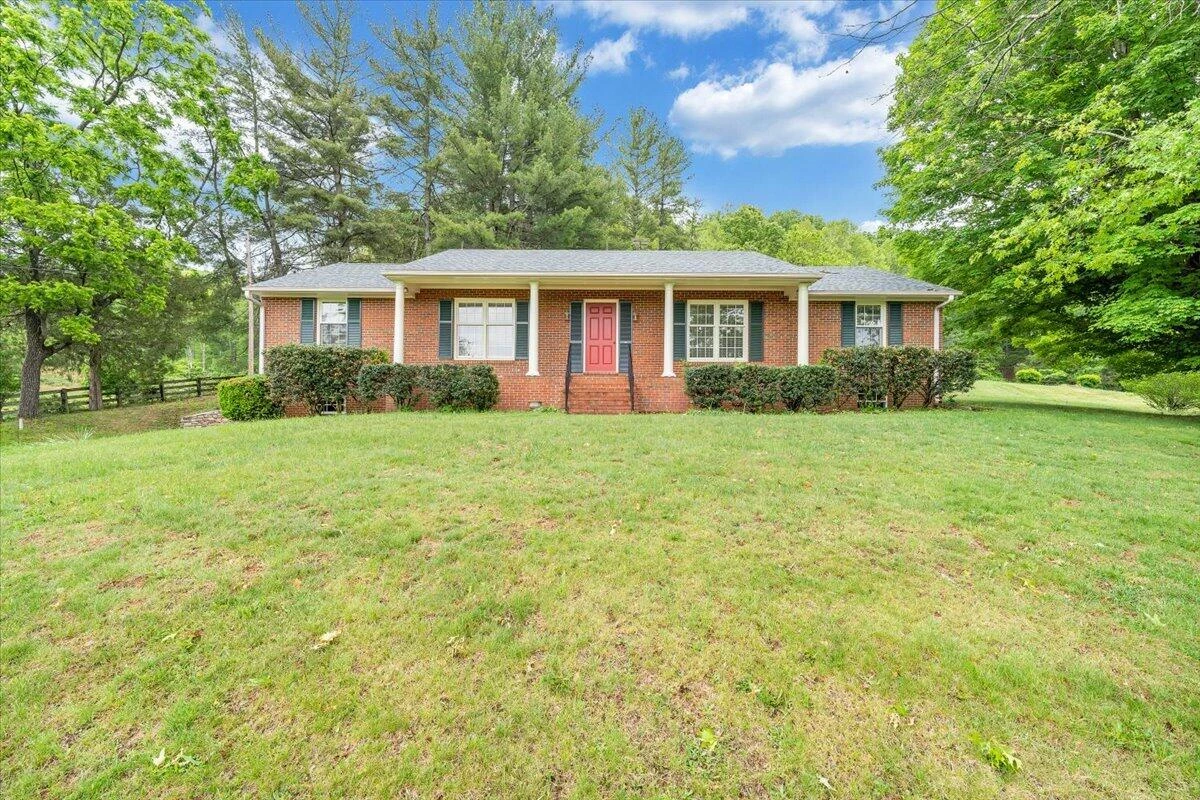 9590 Lee Hwy - Photo 61