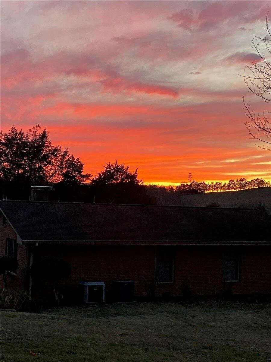 9590 Lee Hwy - Photo 62