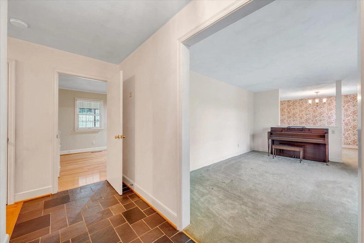 9590 Lee Hwy - Photo 7