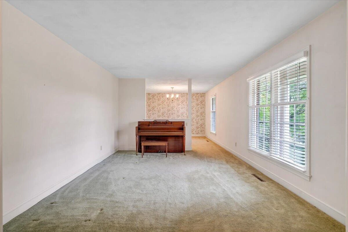 9590 Lee Hwy - Photo 8