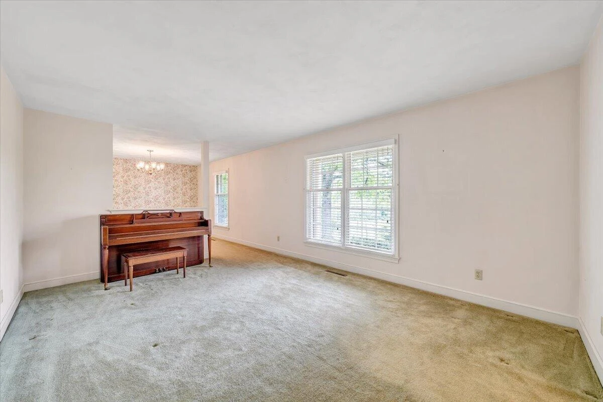 9590 Lee Hwy - Photo 9