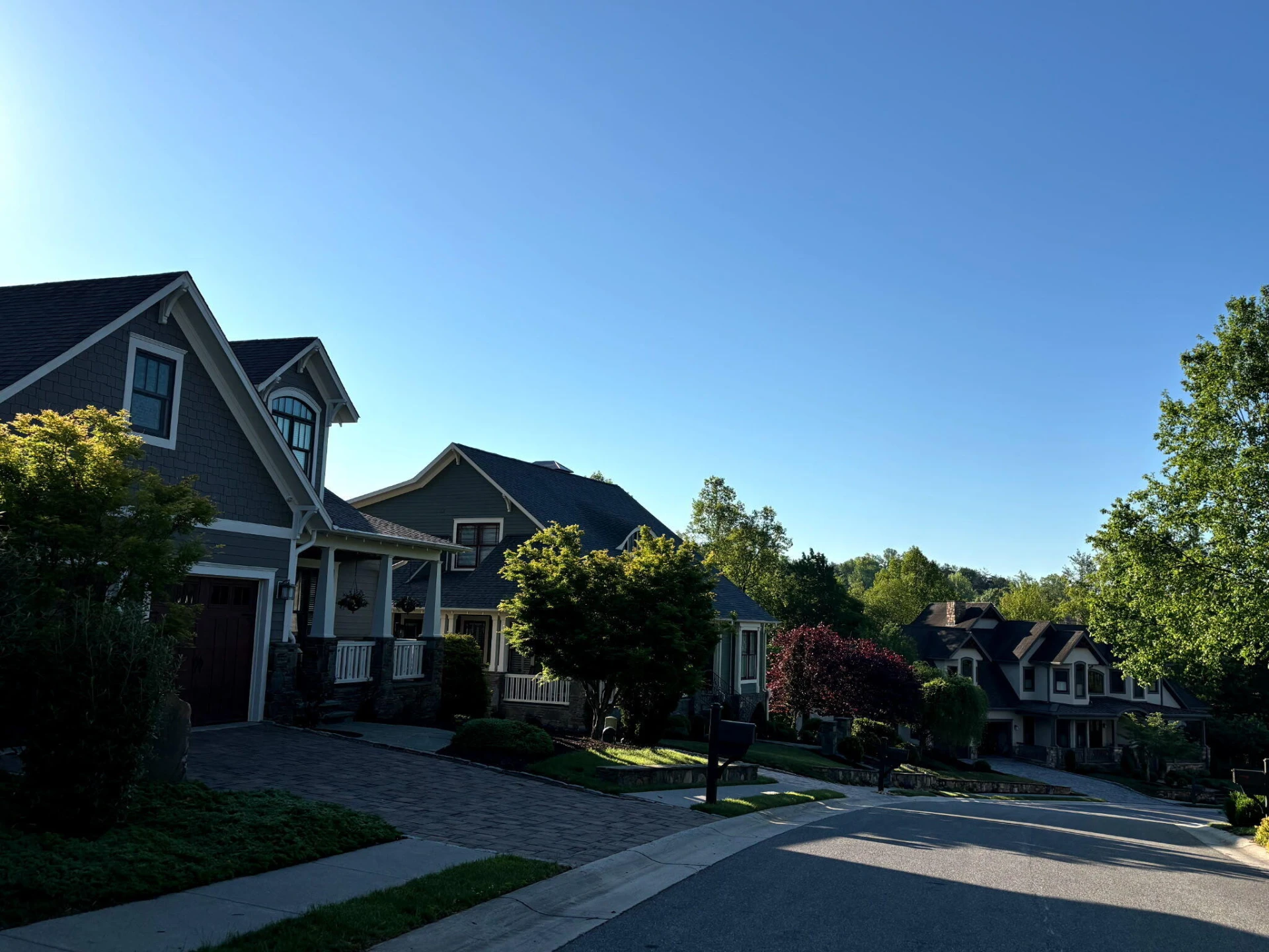 0 Stickley LN - Photo 10