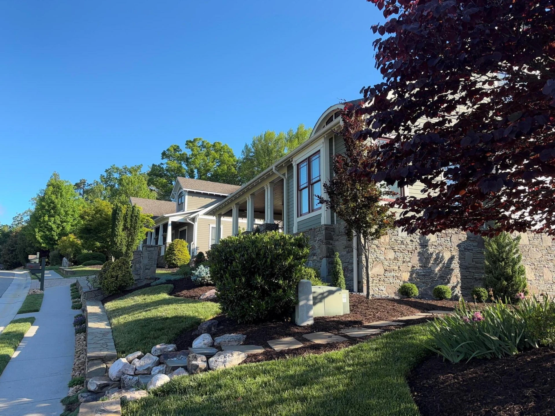 0 Stickley LN - Photo 11