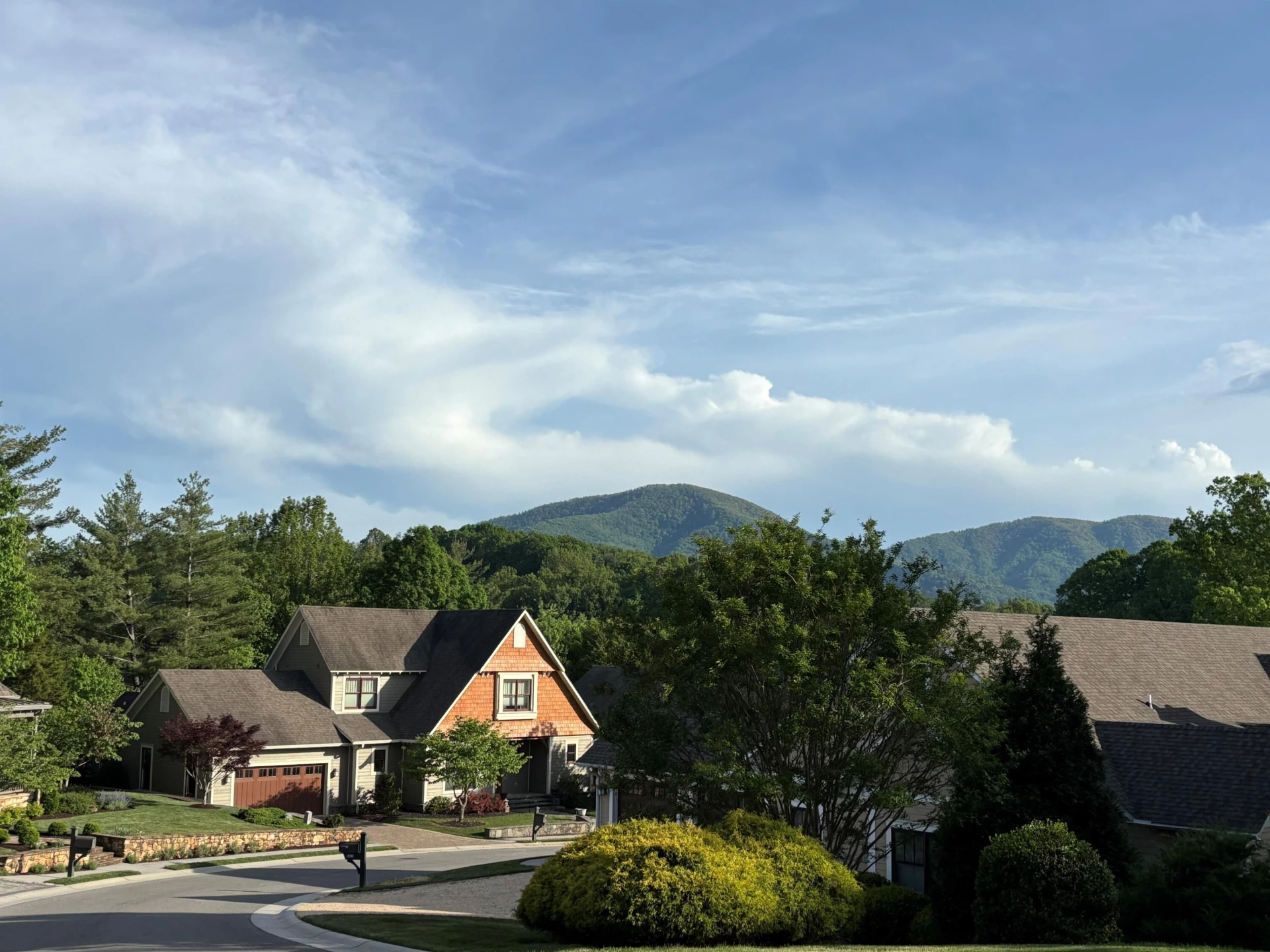 0 Stickley LN - Photo 12