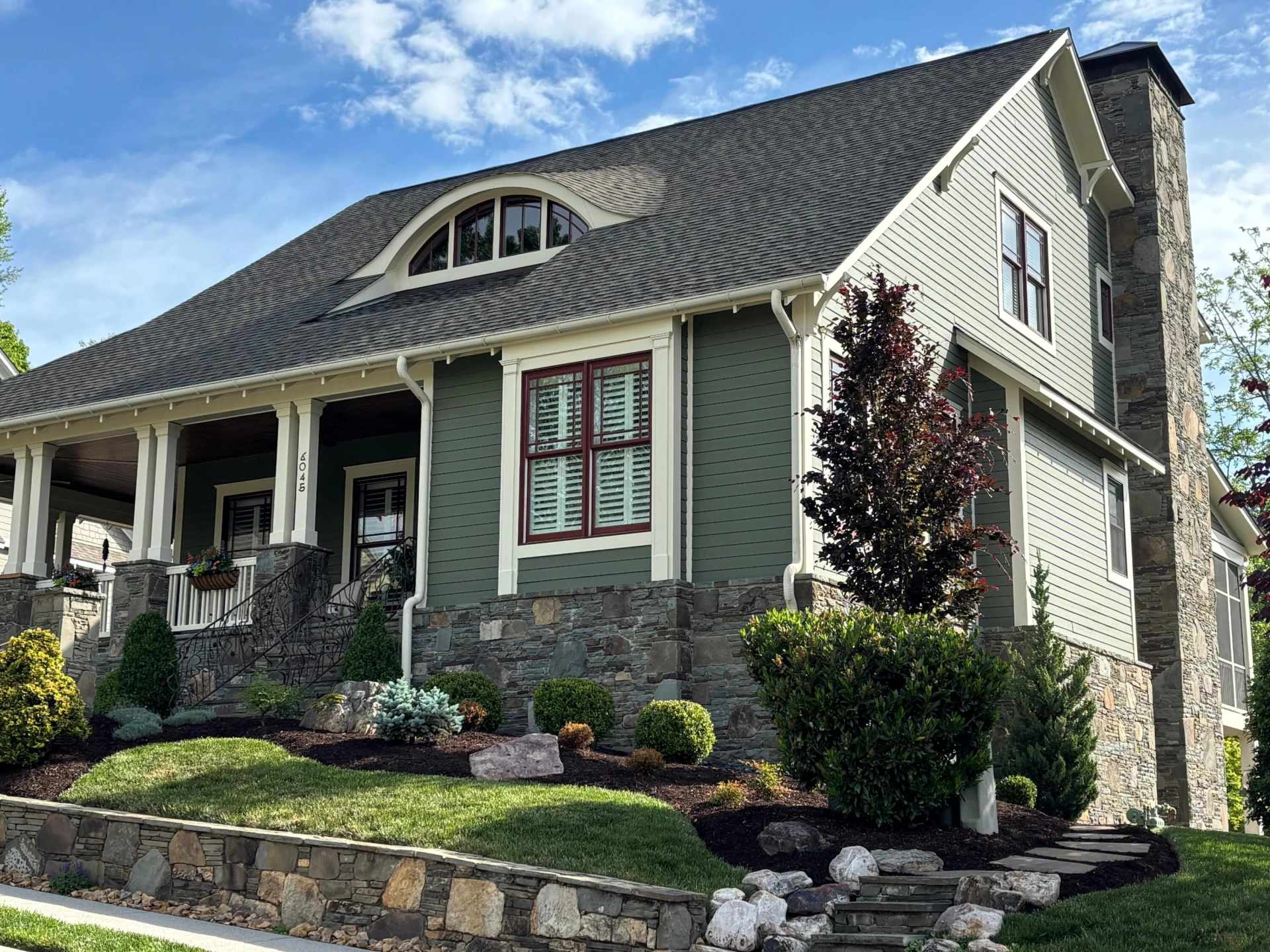 0 Stickley LN - Photo 13