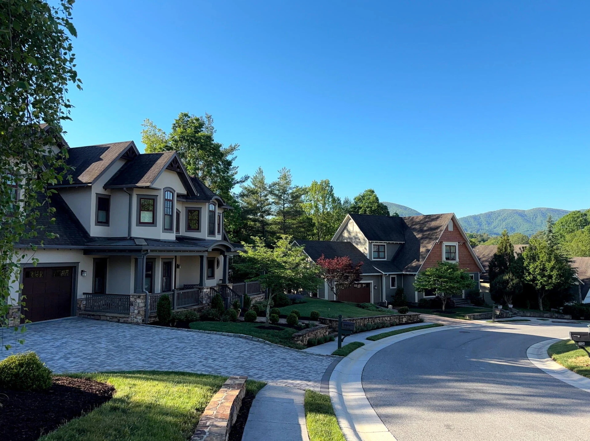 0 Stickley LN - Photo 14