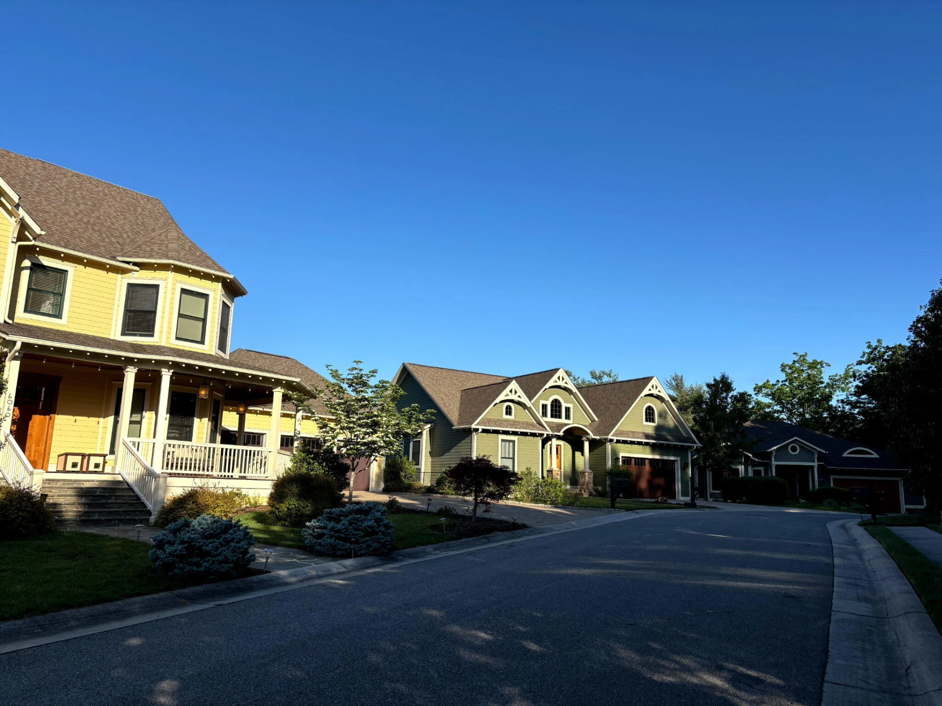 0 Stickley LN - Photo 15