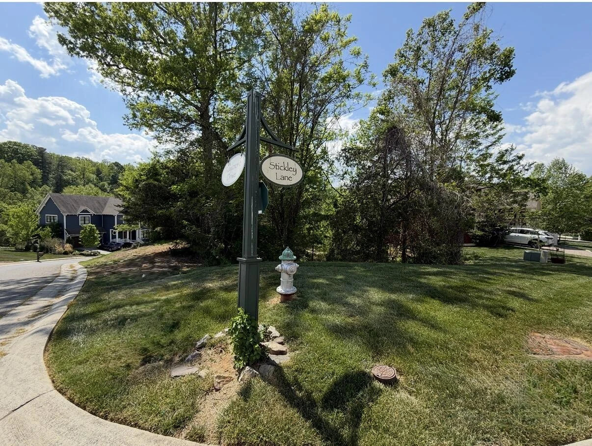 0 Stickley LN - Photo 16