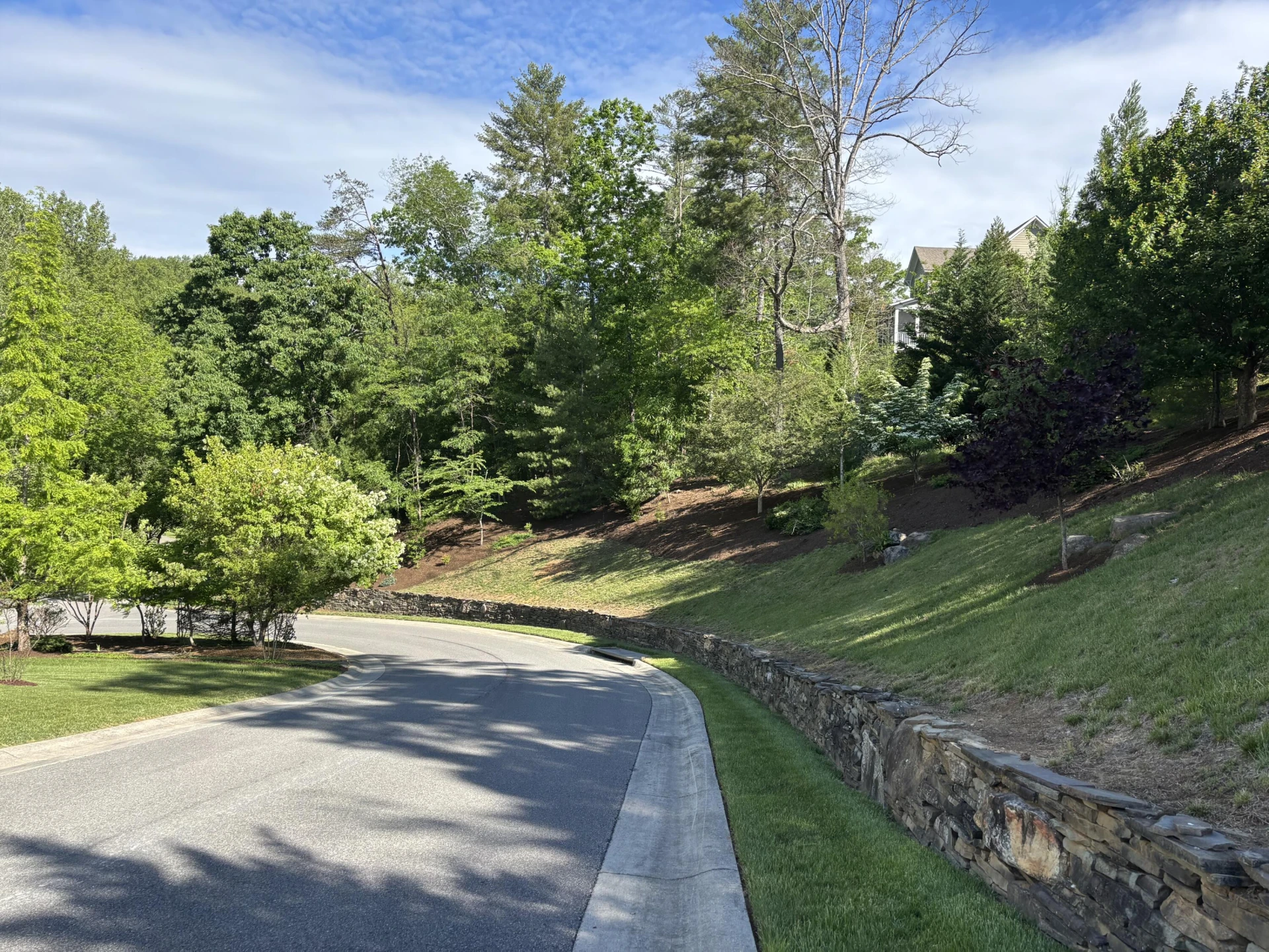 0 Stickley LN - Photo 3