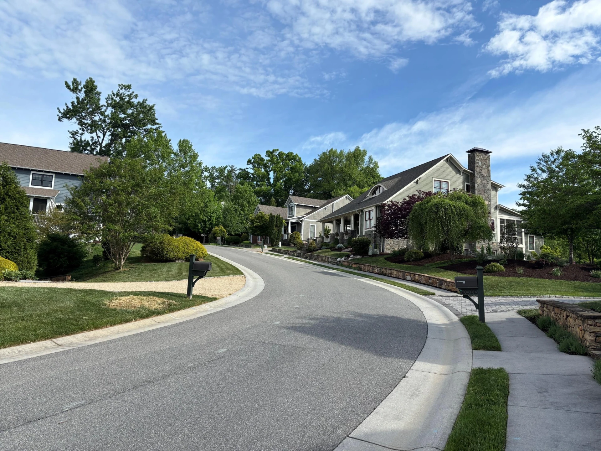 0 Stickley LN - Photo 9