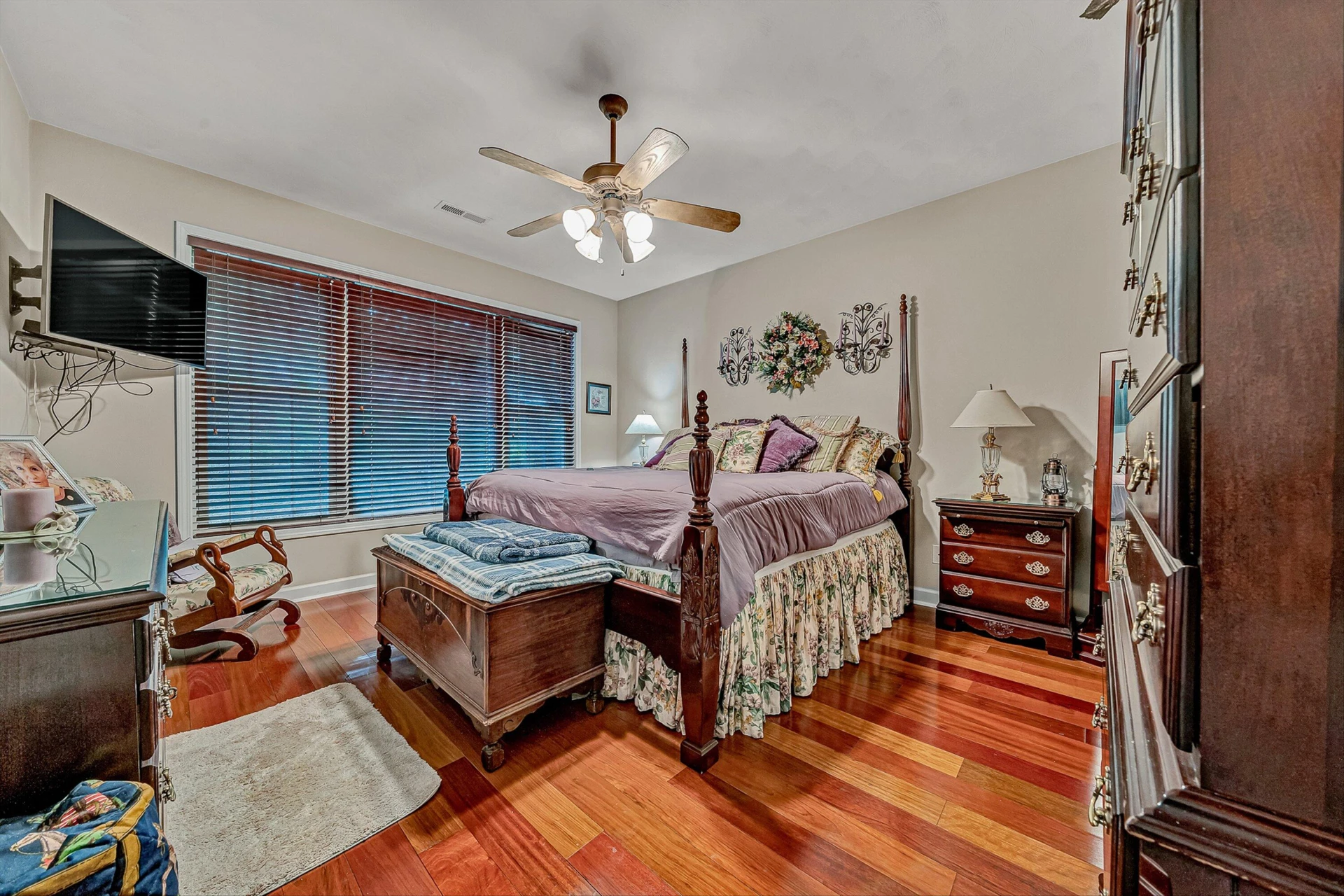 2310 Green Knoll LN - Photo 18