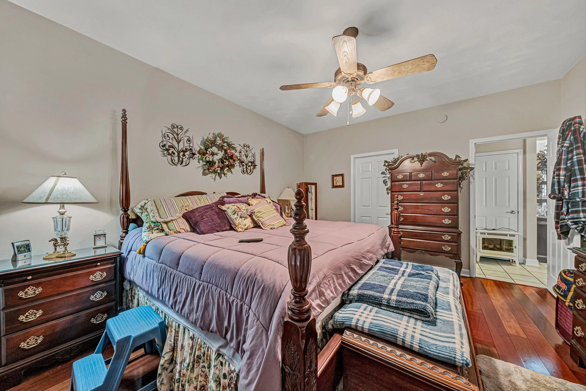2310 Green Knoll LN - Photo 19