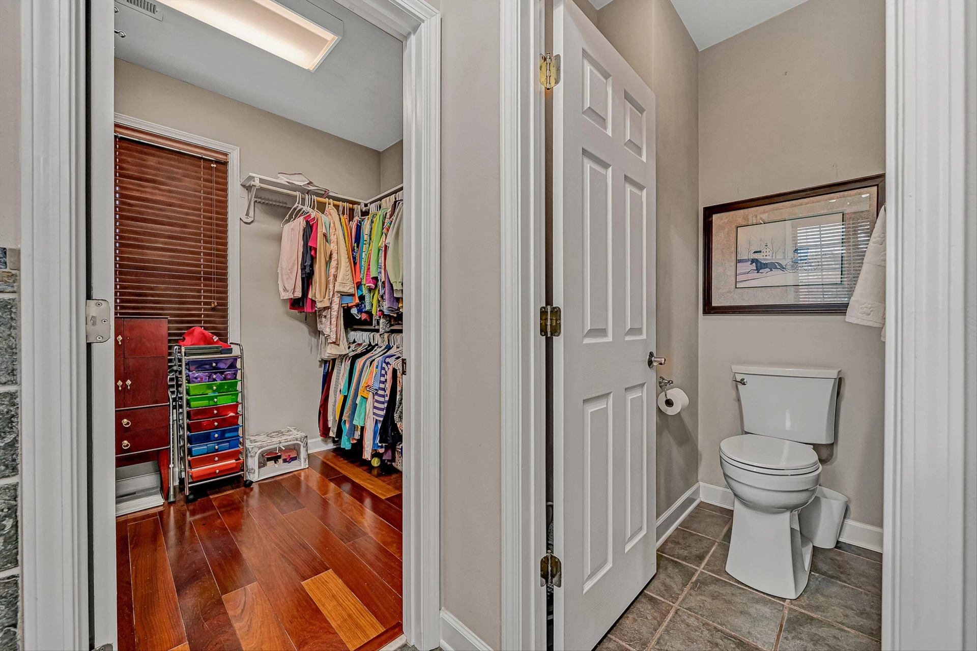 2310 Green Knoll LN - Photo 22