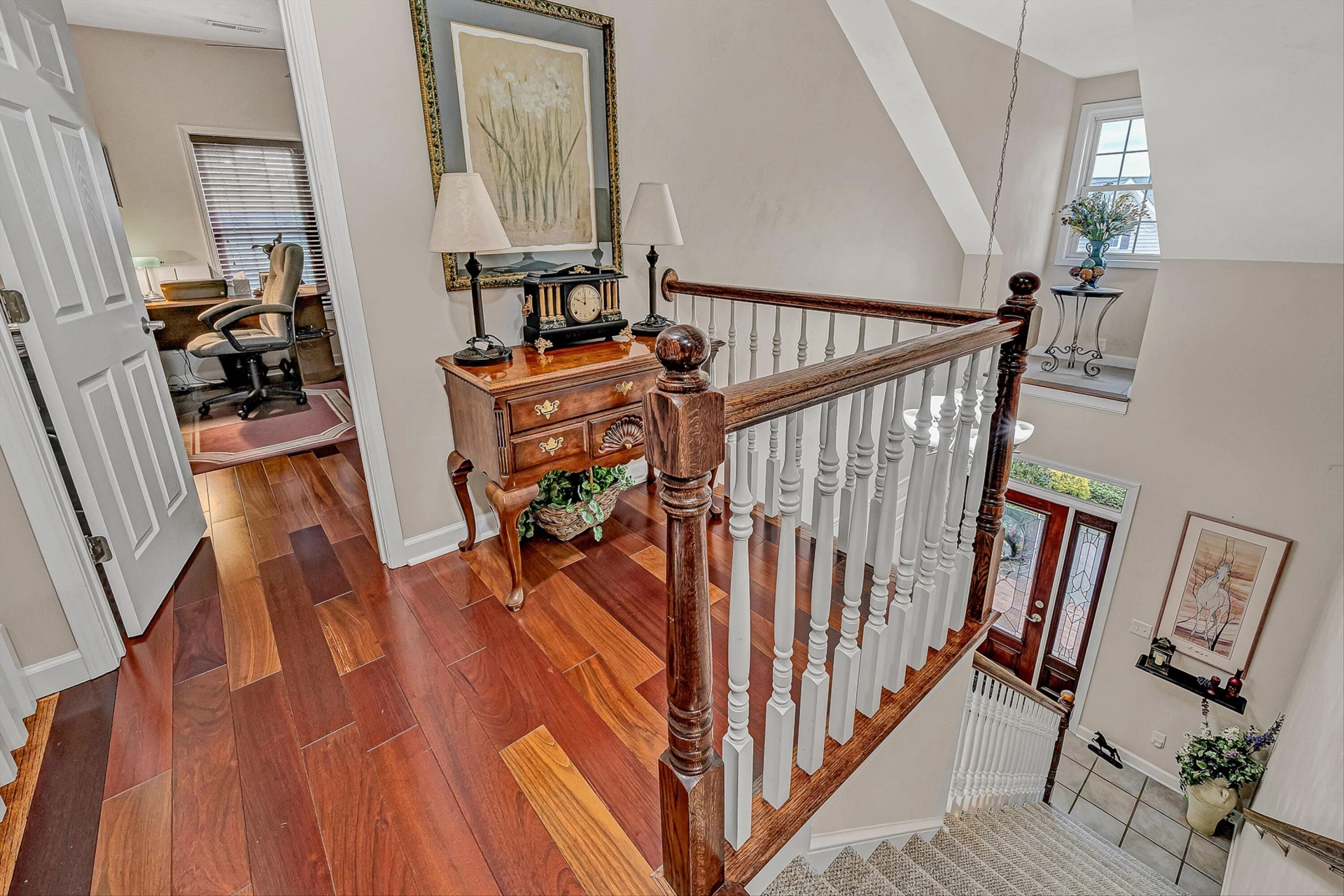 2310 Green Knoll LN - Photo 24