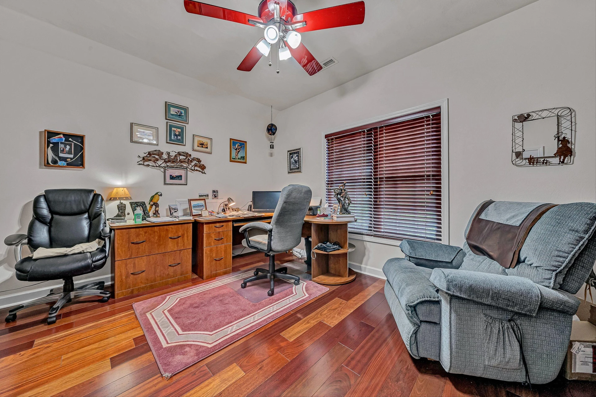 2310 Green Knoll LN - Photo 26