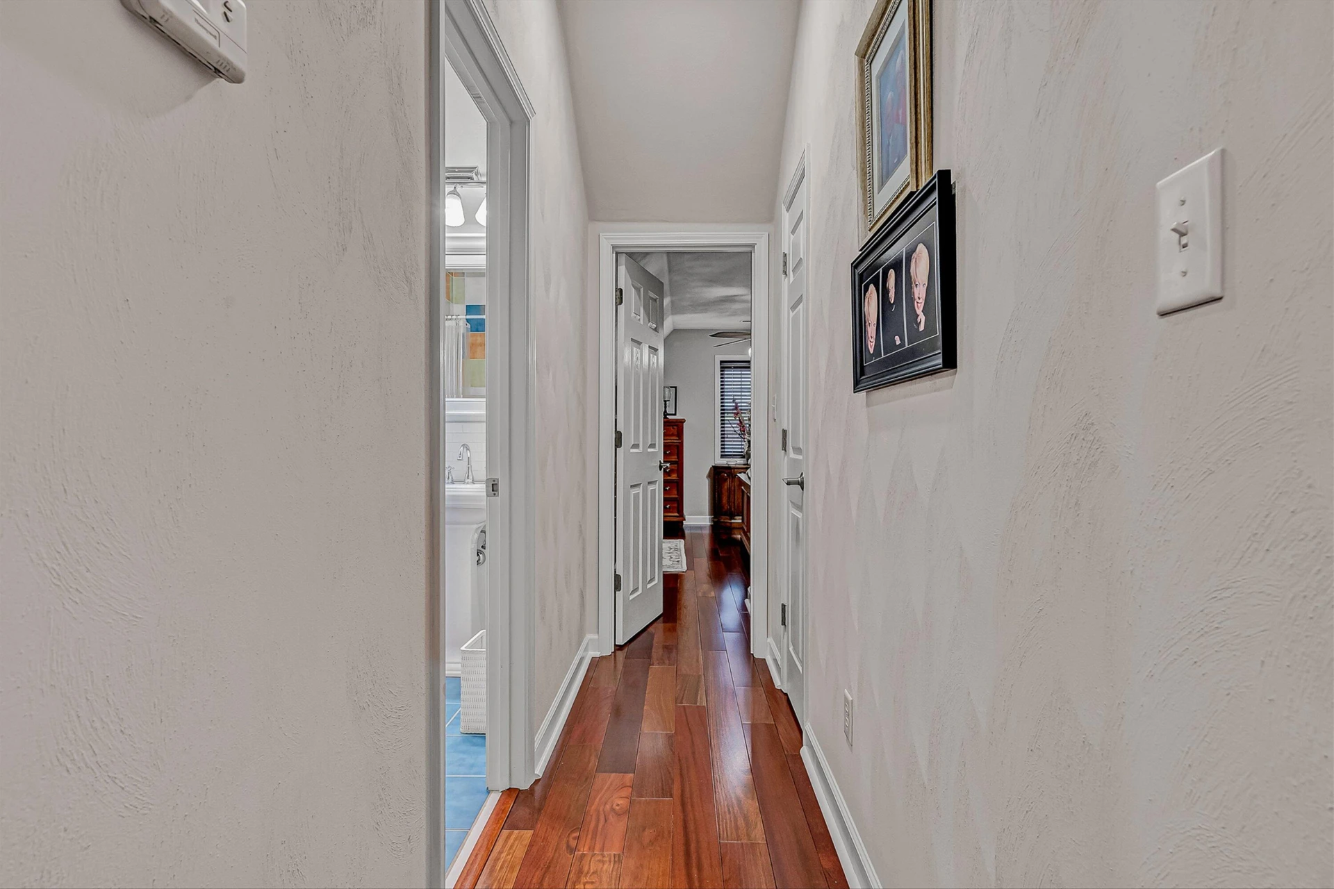 2310 Green Knoll LN - Photo 27