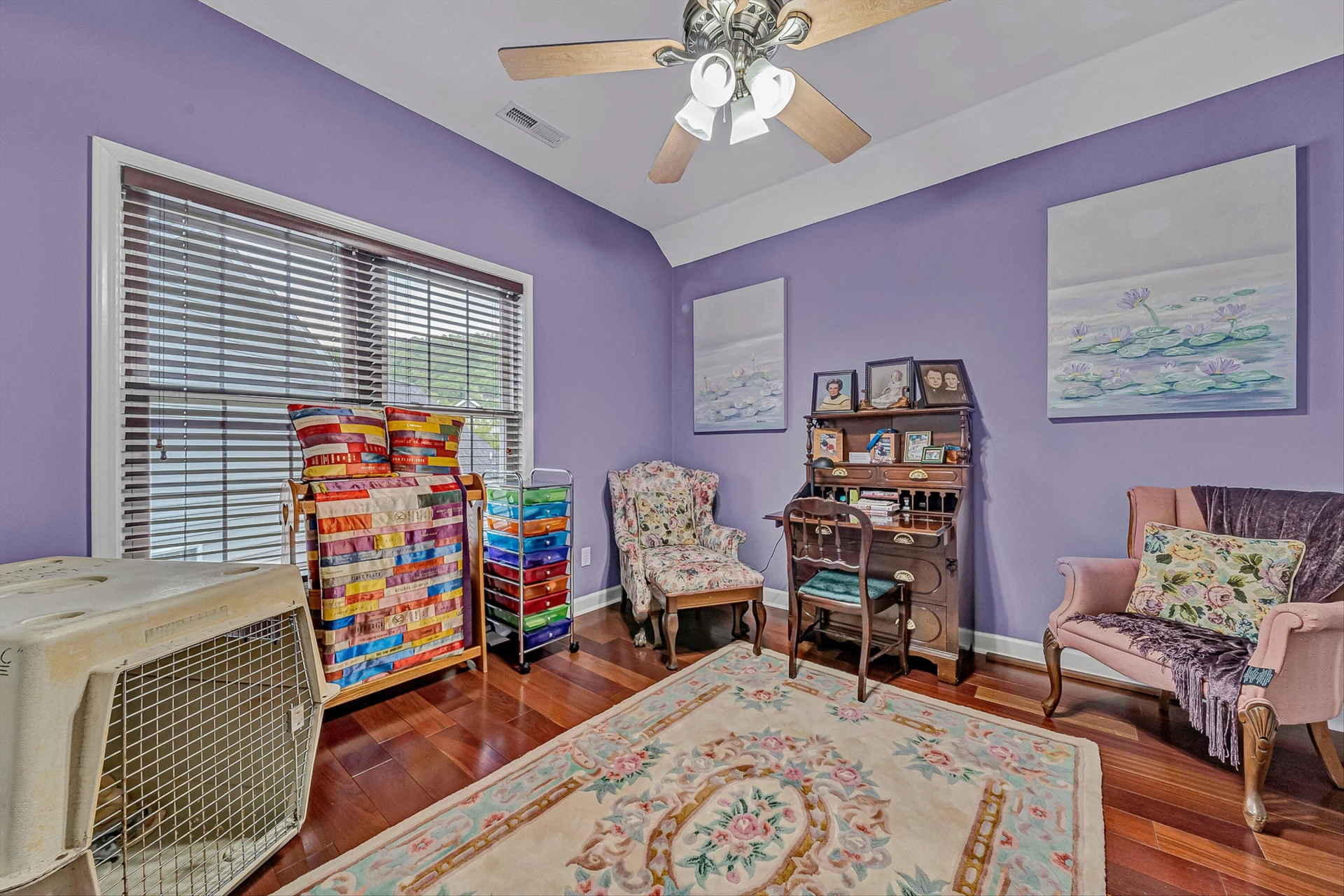 2310 Green Knoll LN - Photo 28