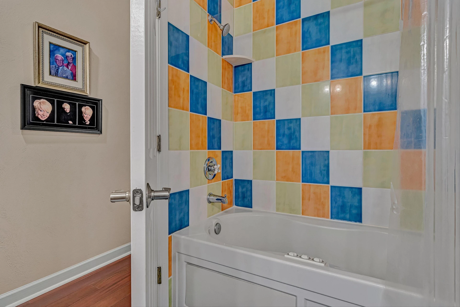 2310 Green Knoll LN - Photo 30