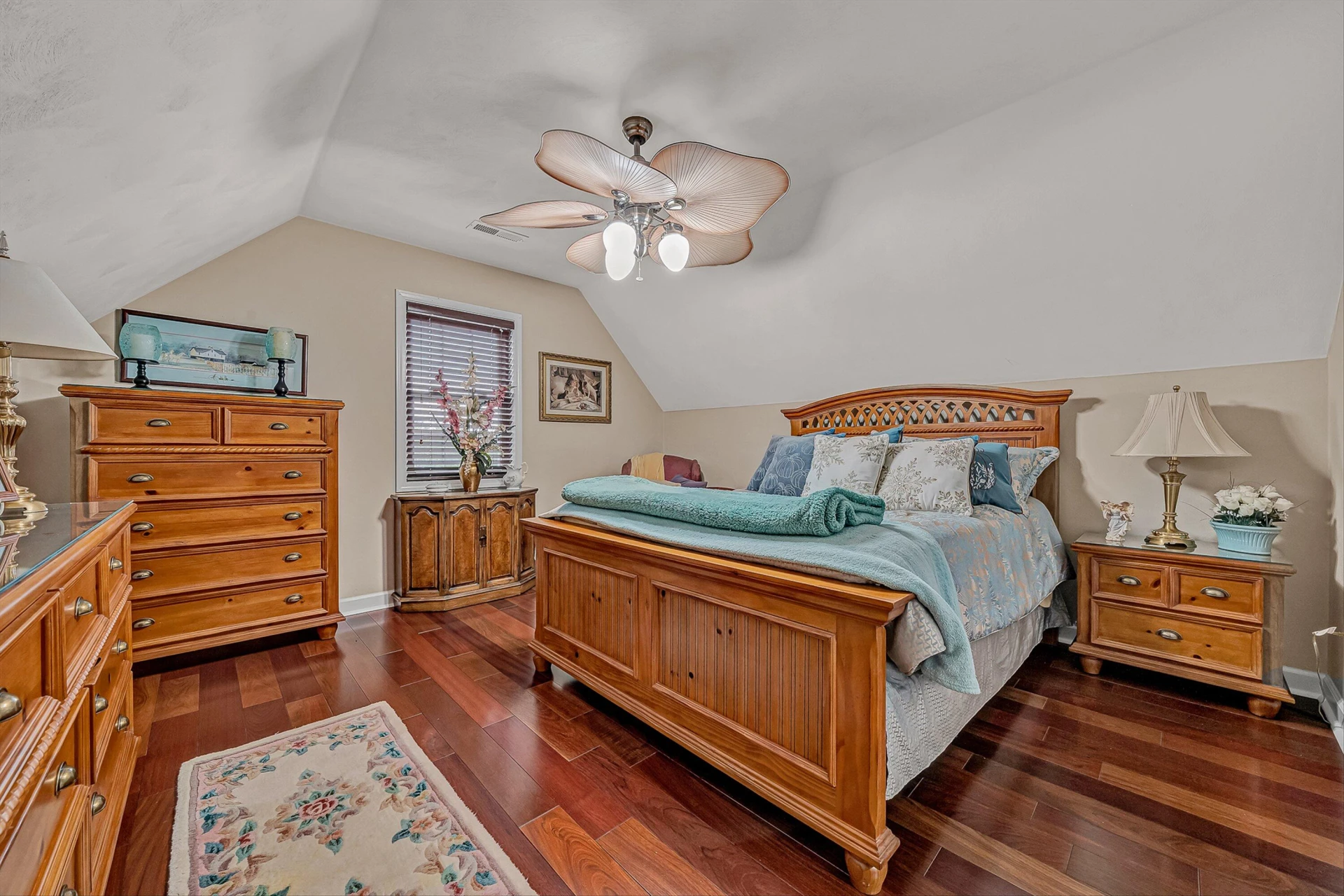 2310 Green Knoll LN - Photo 31