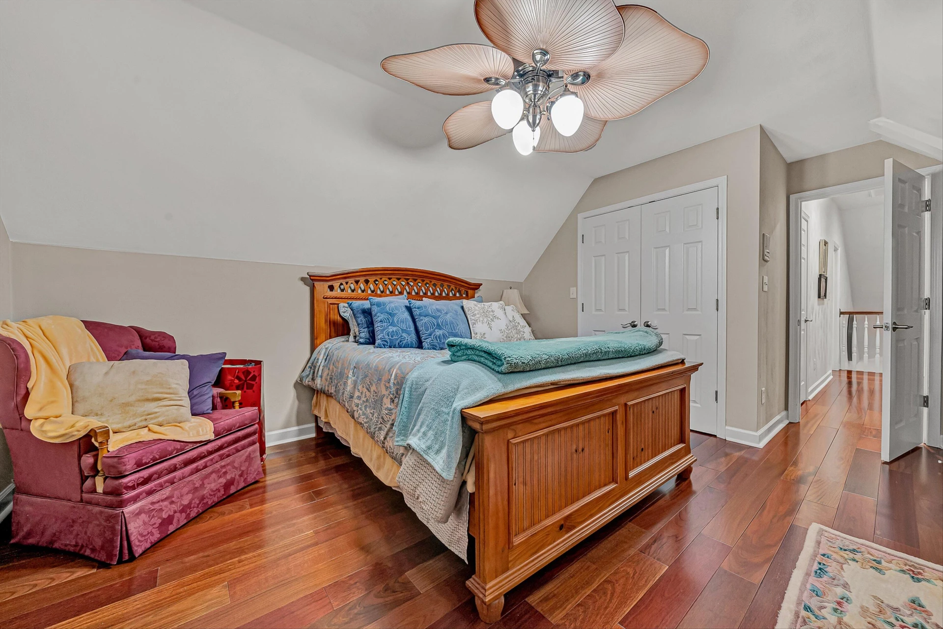 2310 Green Knoll LN - Photo 32