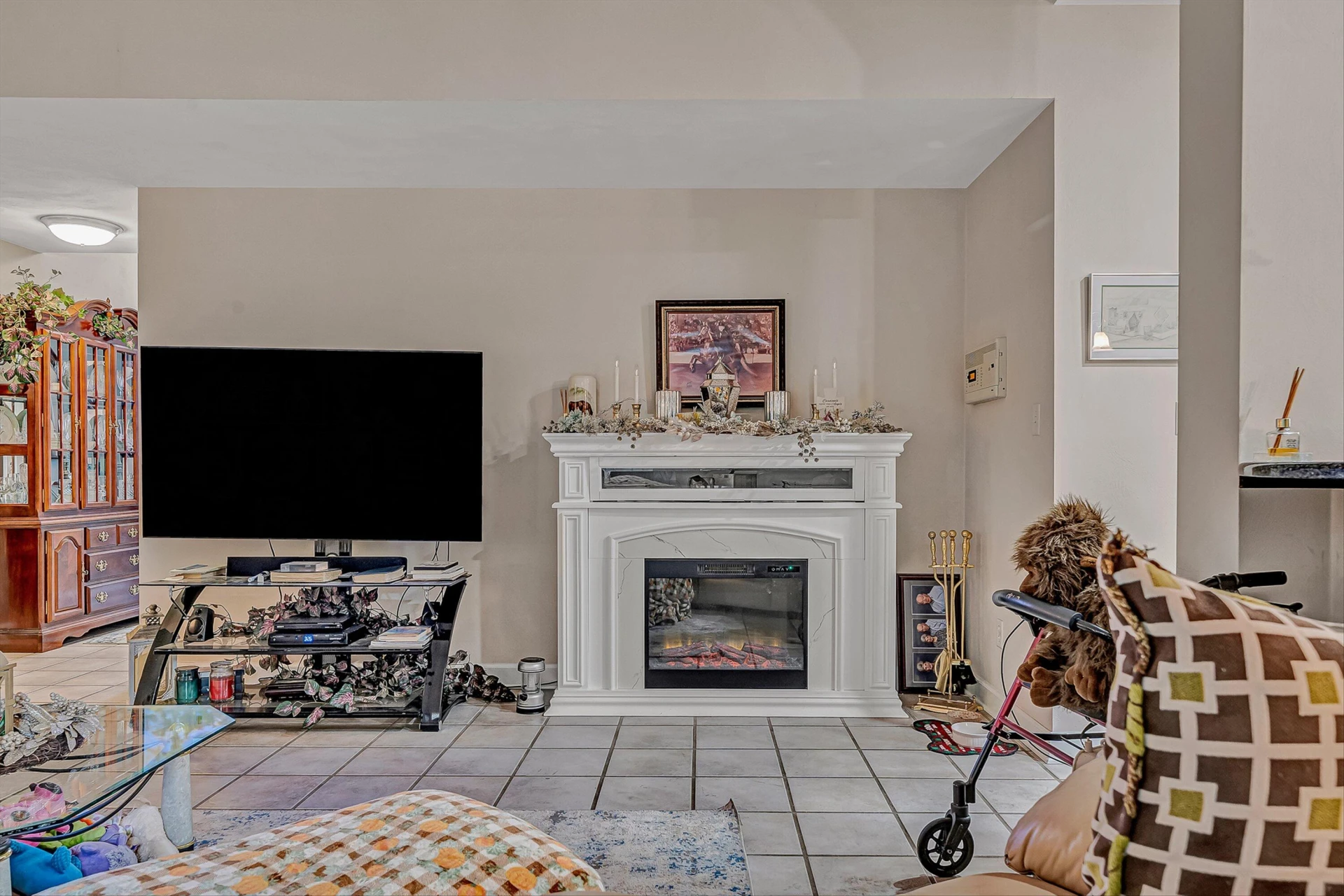 2310 Green Knoll LN - Photo 8
