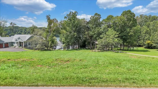 Lot 8 Stillwater DR, Union Hall, VA, 24176