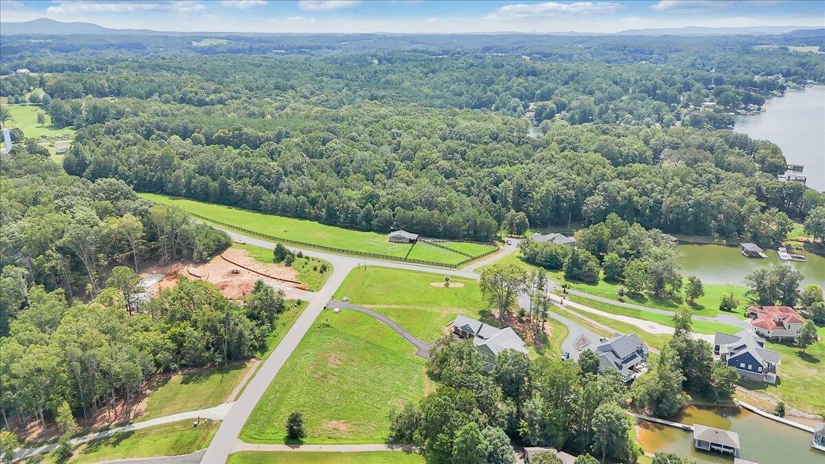 Lot 8 Stillwater DR - Photo 10