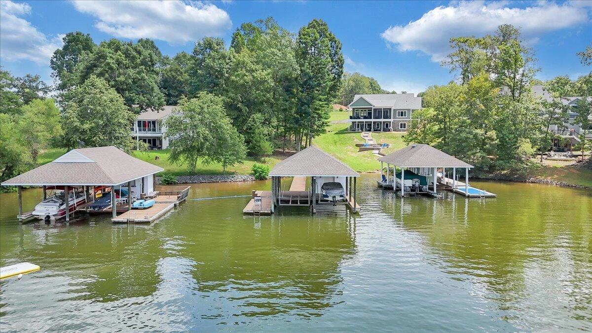 Lot 8 Stillwater DR - Photo 11