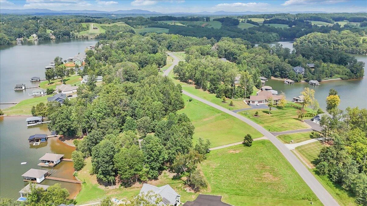 Lot 8 Stillwater DR - Photo 12