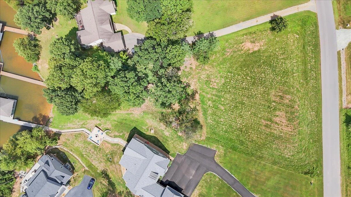 Lot 8 Stillwater DR - Photo 13