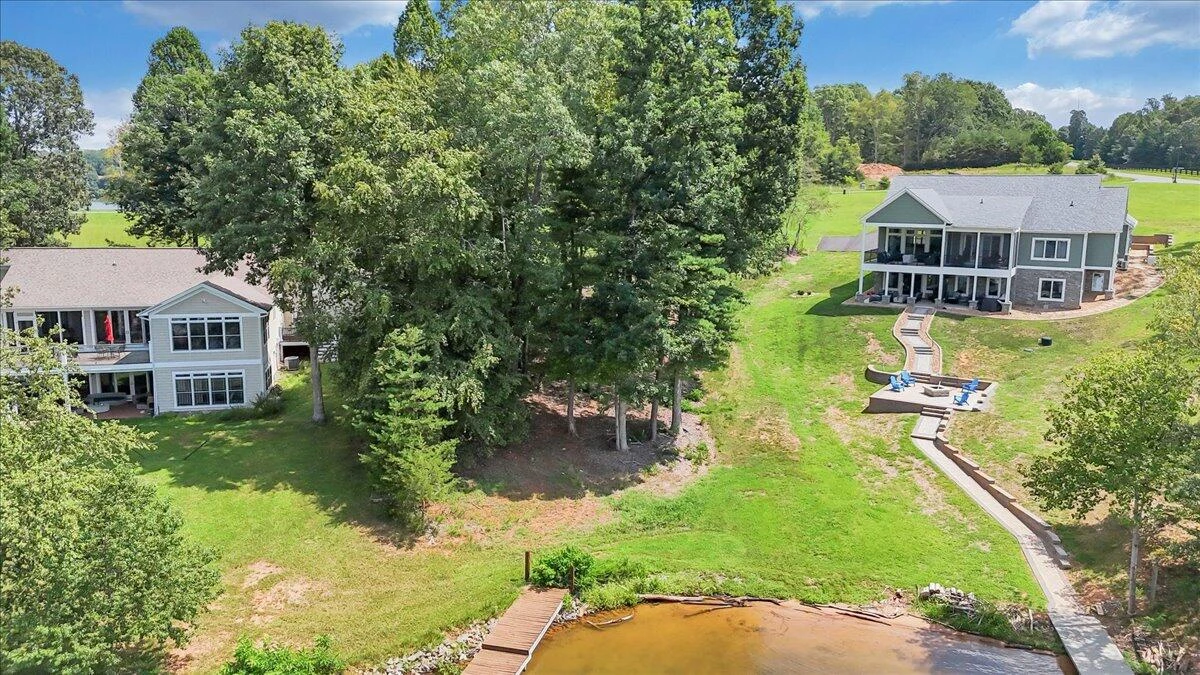 Lot 8 Stillwater DR - Photo 14