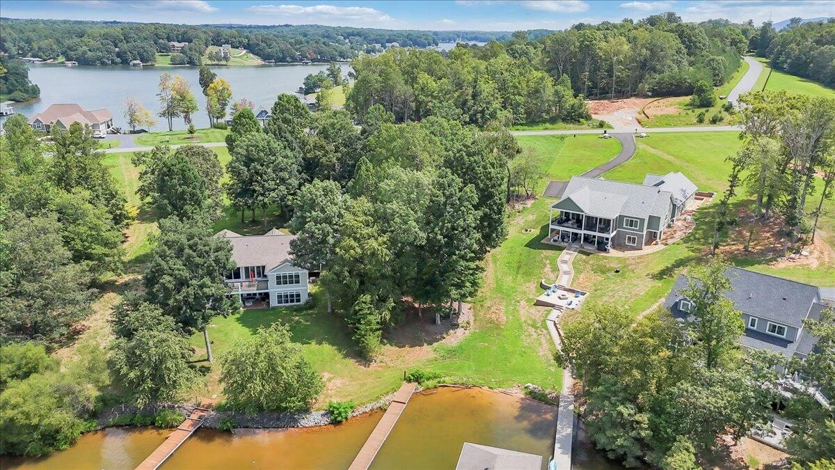 Lot 8 Stillwater DR - Photo 15