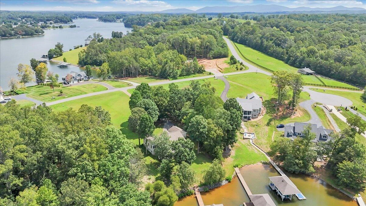 Lot 8 Stillwater DR - Photo 16