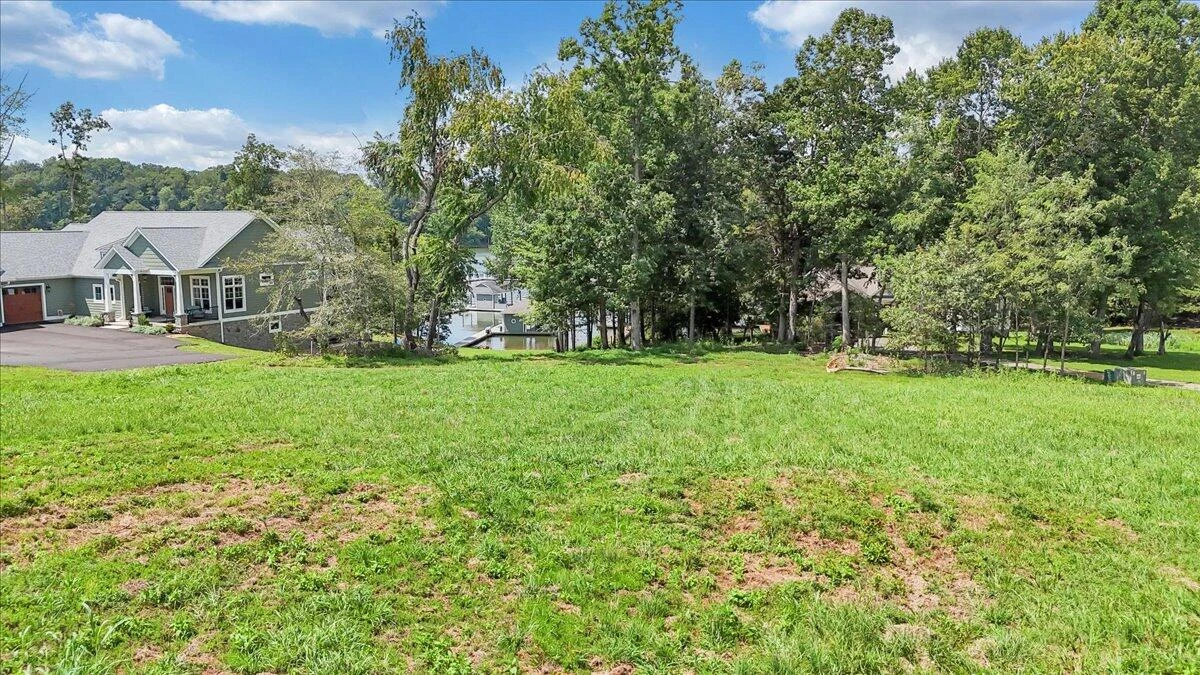 Lot 8 Stillwater DR - Photo 17