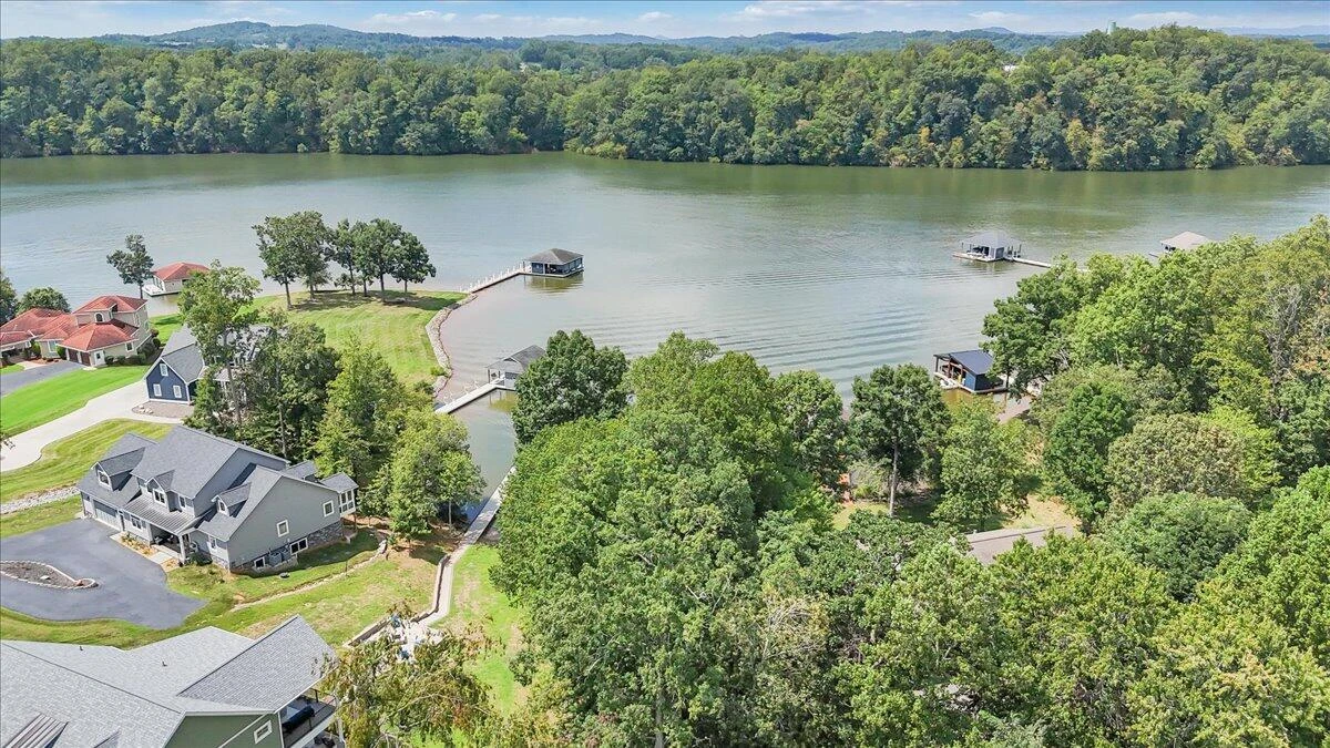 Lot 8 Stillwater DR - Photo 18