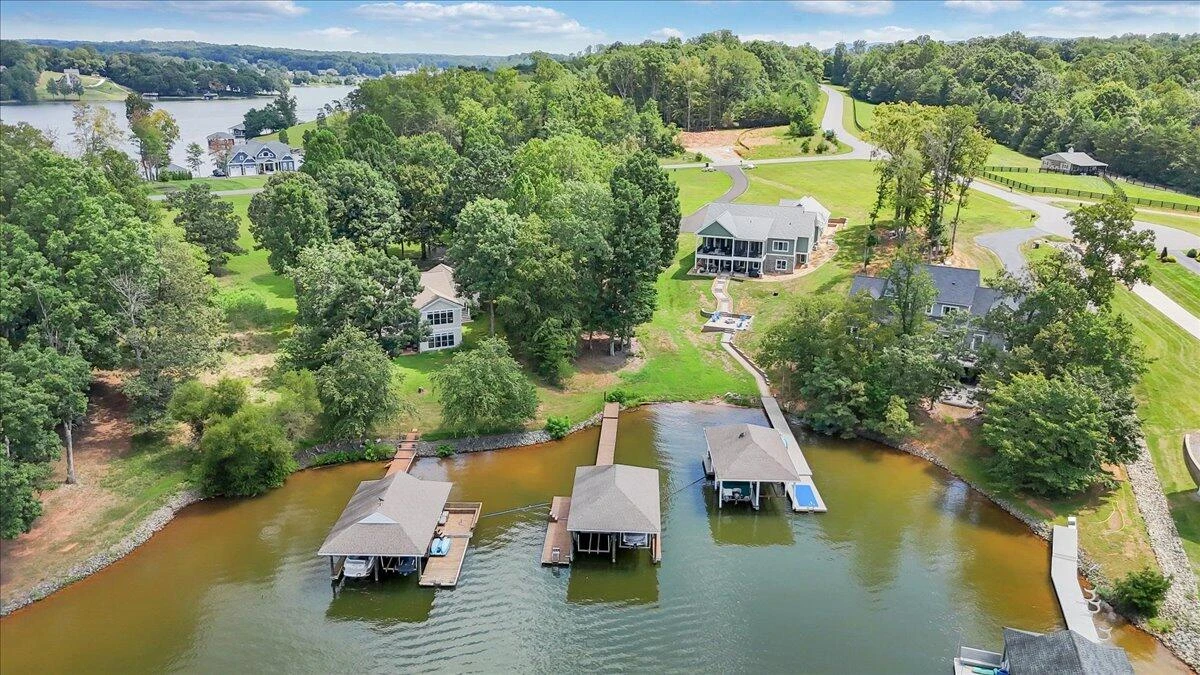 Lot 8 Stillwater DR - Photo 19